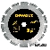   DeWalt DT3763  1
