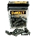  DeWALT DT71521  1