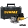  DeWalt DW682K  3
