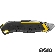  FatMax Integrated Snap Knife  165     18     STANLEY FMHT10594-0  3