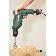  Metabo BE 6   2