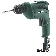  Metabo BE 6   1