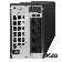 On-line UPS    3  NetPRO 11 3KL  2