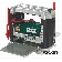 Metabo DH 330  1