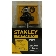     STANLEY STA80303  2