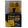      STANLEY STA80308  2