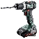    Metabo BS 18 L BL  1