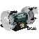   Metabo DS 200  1