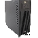    on-line EXA-power UPS EXA 6 000L   1