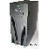    on-line EXA-power UPS EXA 6 000L   2