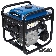 Генератор бензиновый инверторный Enersol EPG-3300IO Изображение 1