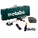     Metabo KNSE 9-150 Set  1