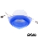     HDL-G26 (G07) blue  1