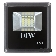   LED  IP65  Brille HL-30/10W SMD NW  2