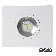   LED  IP65    HL-38/70W SMD CW  2