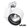 Светильник трековый поворотный под лампу KW-2/70W E27 SL Brille L105-006 Изображение 1