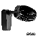 Светильник трековый поворотный Brille LED KW-209/40W NW BK COB Изображение 4