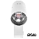 Светильник трековый поворотный LED светодиодный KW-212/30W WW Brille 32-985 Изображение 3