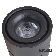Светильник трековый поворотный LED светодиодный KW-229/12W NW BK Brille 33-057 Изображение 5