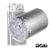 Светильник трековый поворотный Brille LED 408/12W CW SL Изображение 1