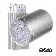 Светильник трековый поворотный LED светодиодный 408/12W NW SL Brille 32-290 Изображение 1