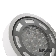 Трековый светильник Brille KW-32 AR111 WH Изображение 4