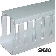   e.trunking.perf.stand.45.65, 4565, 2 E-next e.trunking.perf.stand.45.65  1