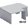   e.trunking.blend.angle.stand.100.40   10040  e.trunking.blend.angle.stand.100.40  1