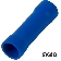     e.splice.stand.bv.1.blue 0,5-1,5 .,  E-next e.splice.stand.bv.1.blue  1
