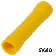     e.splice.stand.rvt.1.yellow 0,5-1,5 .,  E-next e.splice.stand.rvt.1.yellow  1