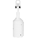   , 27,   15   ,  E-next e.lamp socket pendant..E27.pl.white  5