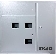       ,   IP55    (1800*600*200) E-next e.mbox.industrial.p.180.60.20.gl  1