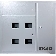       ,  IP55    (1800*600*200) E-next e.mbox.industrial.p.180.60.20.gl  1